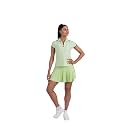 STRCH Women39s Nylon Pro Player Flurry Flow