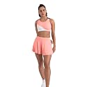 STRCH Women39s Nylon Pro Player Flurry Flow