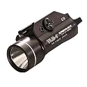 Streamlight 69110 TLR-1 Rail-Mounted Gun Light