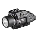 Streamlight 69465 TLR-8 HL-X Rechargeable Tactical Gun Light