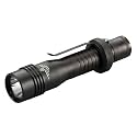 Streamlight 74509 Strion HL Rechargeable Flashlight, Black