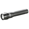 Streamlight 74751 Strion LED HL Flashlight, Black
