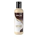 Streax Color Clean De Steiner, 100ml