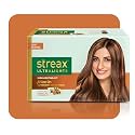 Streax Ultralights Highlighting Kit, Highlights, 60g - Soft Golden Blonde (Pack of 1)