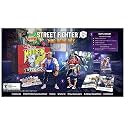 Street Fighter 6 Collector's Edition - PS5