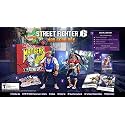 Street Fighter 6 Collector's Edition - PS4