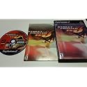 Street Fighter EX3 (Renewed)