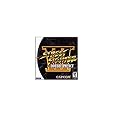 Street Fighter III Double Impact