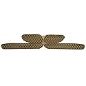 Street Scene 950-74901 Speed Grille Main Grille Insert