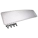 Street Scene 950-77943 Speed Grille Main Grille Insert