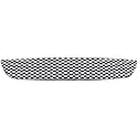 Street Scene 950-78927 Speed Grille Bumper/Valance Grille Insert