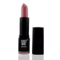 Street Wear Satin Smooth Lipstick B39Blushed 4.2g