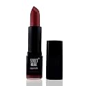 Street Wear Satin Smooth Lipstick Brave Red