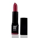 Street Wear Satin Smooth Lipstick Captivating Rose