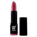 Street Wear Satin Smooth Lipstick English Rose