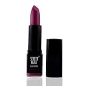 Street Wear Satin Smooth Lipstick Magenta Magic