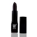 Street Wear Satin Smooth Lipstick Poison Berry