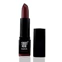 Street Wear Satin Smooth Lipstick Wine Festival