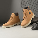 STREETLOOK Boots For Men