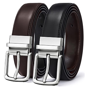 stretch belt menbulliant mens woven stretch braided belt 1 38