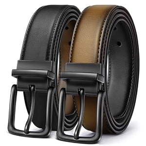 stretch belt menbulliant mens woven stretch braided belt 1 38