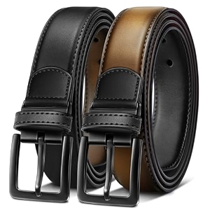 stretch belt menbulliant mens woven stretch braided belt 1 38