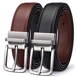 stretch belt menbulliant mens woven stretch braided belt 1 38