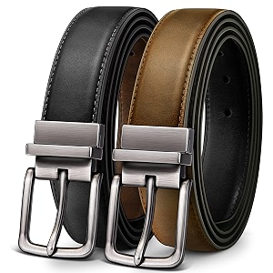 stretch belt menbulliant mens woven stretch braided belt 1 38