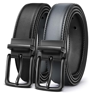 stretch belt menbulliant mens woven stretch braided belt 1 38