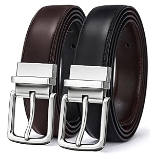 stretch belt menbulliant mens woven stretch braided belt 1 38