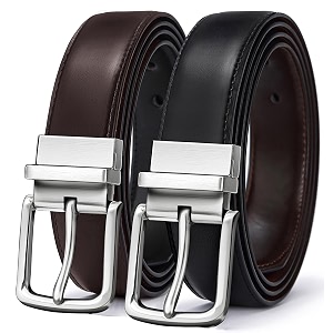 stretch belt menbulliant mens woven stretch braided belt 1 38