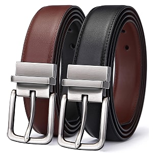 stretch belt menbulliant mens woven stretch braided belt 1 38