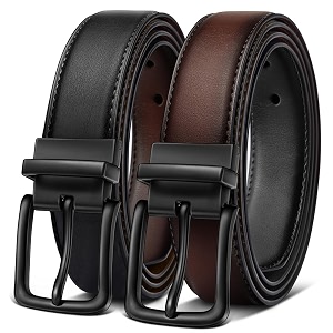 stretch belt menbulliant mens woven stretch braided belt 1 38