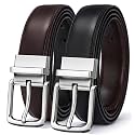 Stretch Belt Men,Bulliant Mens Woven Stretch Braided Belt 1 3/8