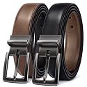 Stretch Belt Men,Bulliant Mens Woven Stretch Braided Belt 1 3/8