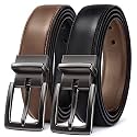 Stretch Belt Men,Bulliant Mens Woven Stretch Braided Belt 1 3/8