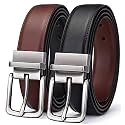 Stretch Belt Men,Bulliant Mens Woven Stretch Braided Belt 1 3/8