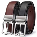 Stretch Belt Men,Bulliant Mens Woven Stretch Braided Belt 1 3/8