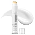 Stretch Marks Cream – Hydrates Skin, Supports Elasticity & Collagen,1fl oz