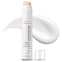 Stretch Marks Cream – Hydrates Skin, Supports Elasticity & Collagen,1fl oz