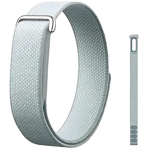 Stretch Nylon Sport Strap Compatible For Google