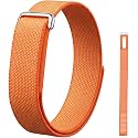 Stretch Nylon Sport Strap Compatible For Google