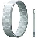 Stretch Nylon Sport Strap Compatible For Google