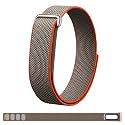 Stretch Nylon Sport Strap Compatible with Google