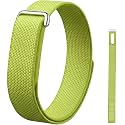 Stretch Nylon Sport Strap Compatible For Google