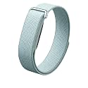 Stretch Nylon Sport Strap Compatible with Google