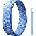 Stretch Nylon Sport Strap Compatible For Google