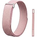 Stretch Nylon Sport Strap Compatible For Google