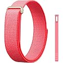 Stretch Nylon Sport Strap Compatible For Google