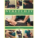 Stretch it